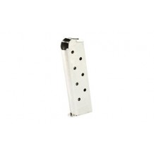 MAG CMC PROD MG 8RD 45ACP STS