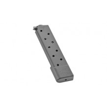 MAG CMC PROD PWR 10RD 45ACP BLK