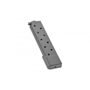 MAG CMC PROD PWR 10RD 45ACP BLK