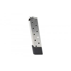 MAG CMC PROD PM 10RD 45ACP STS