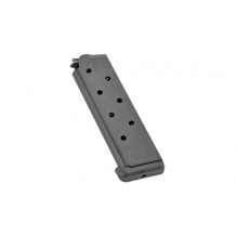 MAG CMC PROD PWR 8RD 45ACP BLK