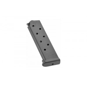 MAG CMC PROD 8RD 45ACP RPM