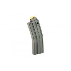 MAG CMMG 22LR 10RD FOR CMMG CONVER