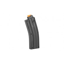 MAG CMMG 22LR 25RD FOR CMMG CONVER