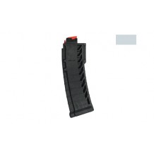 MAG CMMG 22LR 10RD CMMG CONVER G2