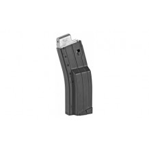 CROSMAN QR-MAG BB 300RD BLK