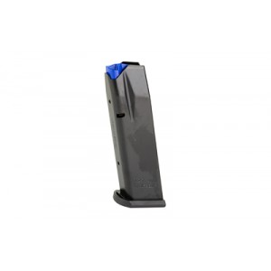 MAGAZINE CZ 75/85 9MM 15RD