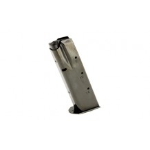 MAGAZINE CZ 75/85 9MM 16RD