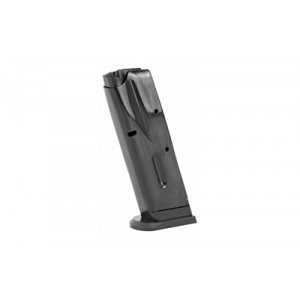 MAGAZINE CZ 75 COMPACT 9MM 10RD