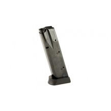 MAGAZINE CZ75 SP-01 9MM 18RD