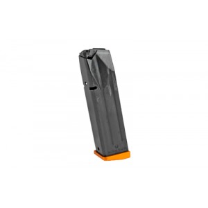 MAGAZINE CZ 75 TS ORG 9MM 20RD