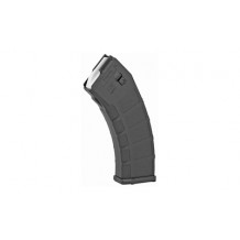 MAGAZINE CZ BREN 2 7.62X39 30RD BLK