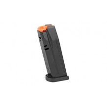 MAGAZINE CZ P-10C/P-07 9MM 15RD