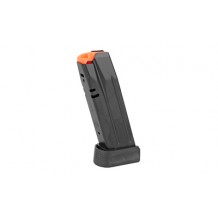 MAGAZINE CZ P-10C 9MM 17RD