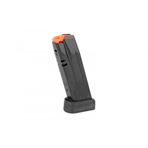 MAGAZINE CZ P-10C 9MM 17RD