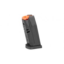 MAGAZINE CZ P-10S 9MM 12RD