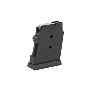 MAGAZINE CZ 452 ZKM 22LR 5RD POLY