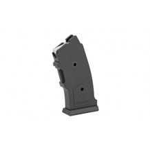 MAGAZINE CZ 452 ZKM 22LR 10RD POLY