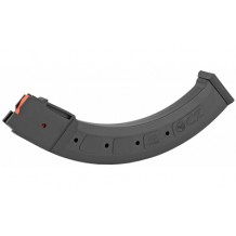 MAGAZINE CZ 455/512 22LR POLY 25RD