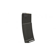 MAG DD 5.56 32RD BLK 12PK