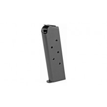 MAG ED BROWN 45ACP 7RD BLK