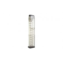 ETS MAG FOR GLK 17/19 9MM 32RD G2 CL