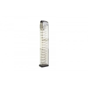 ETS MAG FOR GLK 17/19 9MM 32RD G2 CL