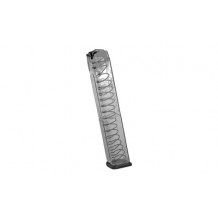 ETS MAG FOR GLK 22/23 40SW 30RD CLR