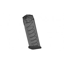 ETS MAG FOR GLK 22/23 40SW 16RD CLR