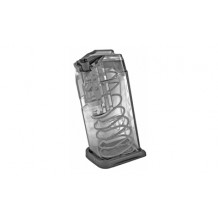 ETS MAG FOR GLK 26 9MM 10RD CLR