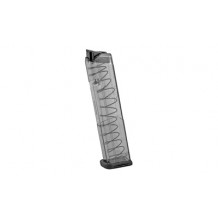 ETS MAG FOR GLK 42 380ACP 12RD CLR