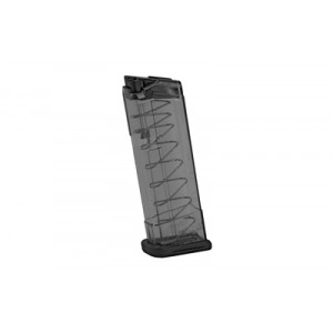 ETS MAG FOR GLK 43 9MM 9RD CLR