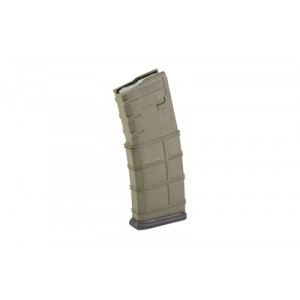 ETS MAG FOR AR15 30RD G2 ODG NYLON