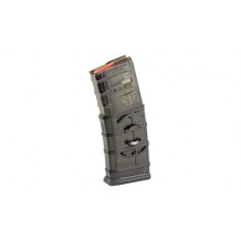 ETS MAG AR556 30RD COUPLED SMK G2