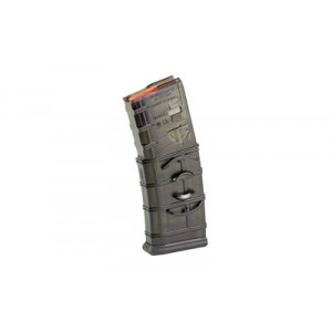 ETS MAG AR556 30RD COUPLED SMK G2