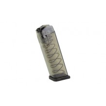 ETS MAG FOR GLK 17/19 9MM 17RD CSMK