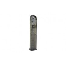 ETS MAG FOR GLK 20/29 10MM 30RD CSMK