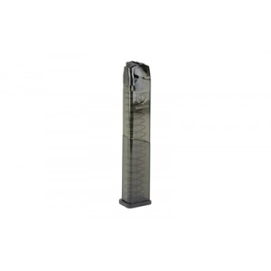 ETS MAG FOR GLK 20/29 10MM 30RD CSMK