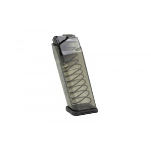 ETS MAG FOR GLK 21/30 45ACP 13RD CSM