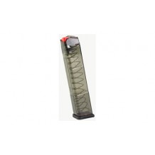 ETS MAG FOR GLK 22/23 40SW 24RD CSMK