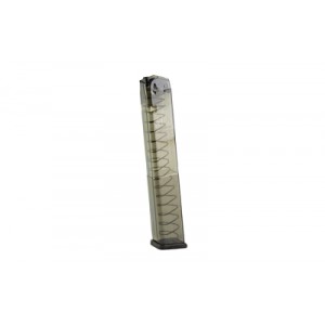 ETS MAG FOR GLK 22/23 40SW 30RD CSMK