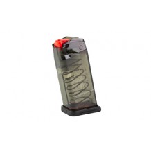 ETS MAG FOR GLK 27 40SW 9RD CRB SMK