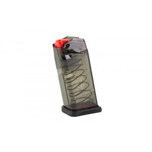 ETS MAG FOR GLK 27 40SW 9RD CRB SMK