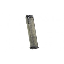 ETS MAG FOR GLK 42 380ACP 12RD CRB S