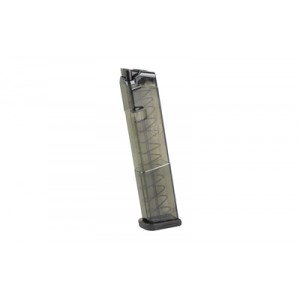 ETS MAG FOR GLK 42 380ACP 12RD CRB S