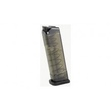 ETS MAG FOR GLK 42 380ACP 9RD CRB SM