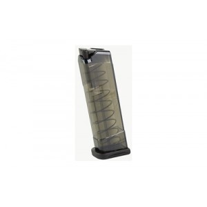 ETS MAG FOR GLK 42 380ACP 9RD CRB SM