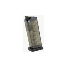 ETS MAG FOR GLK 42 380ACP 7RD CRB SM