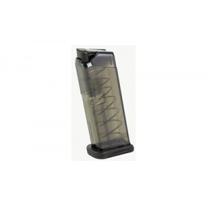 ETS MAG FOR GLK 42 380ACP 7RD CRB SM