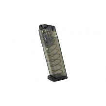 ETS MAG FOR SIG P320 9MM 17RD CRB SM